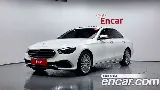 продажа BENZ E-CLASS W213