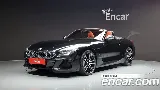 продажа BMW Z4 (G29)