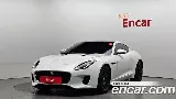 продажа JAGUAR F-TYPE