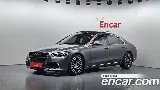 продажа BENZ S-CLASS W223