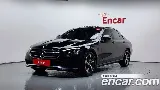 продажа BENZ E-CLASS W213