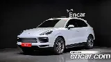 продажа PORSCHE CAYENNE (PO536)