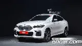 продажа BMW X6 (G06)