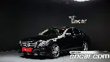 продажа BENZ E-CLASS W213