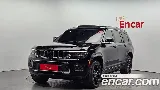продажа JEEP GRAND CHEROKEE (WL)