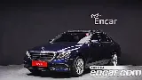 продажа BENZ E-CLASS W213