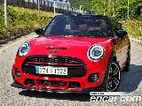продажа MINI COOPER S CONVERTIBLE