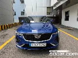 продажа CADILLAC CT4