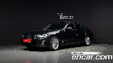продажа BMW 5 SERIES (G30)