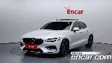 продажа VOLVO S60 3RD GEN