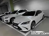 продажа LEXUS ES300H 7TH GENERATION