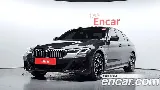 продажа BMW 5 SERIES (G30)