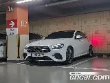 продажа BENZ E-CLASS W213