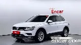 продажа VOLKSWAGEN TIGUAN 2ND GENERATION