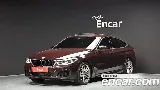 продажа BMW 6 SERIES GT (G32)