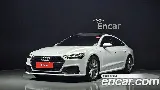 продажа AUDI A7 (4K)