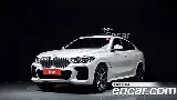 продажа BMW X6 (G06)