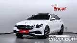 продажа BENZ E-CLASS W213