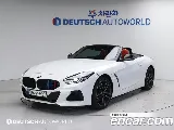 продажа BMW Z4 (G29)