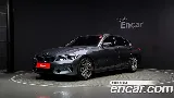 продажа BMW 3 SERIES (G20)