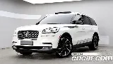 продажа LINCOLN AVIATOR 2ND GENERATION