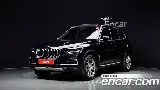 продажа BMW X5 (G05)
