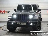 продажа JEEP GLADIATOR (JT)