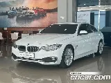 продажа BMW 4 SERIES (F32)