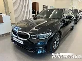 продажа BMW 3 SERIES (G20)