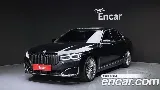 продажа BMW 7 SERIES (G11)