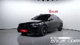 продажа BENZ S-CLASS W223