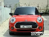 продажа MINI COOPER