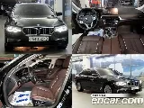 продажа BMW 5 SERIES (G30)