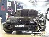 продажа PORSCHE PANAMERA (971)