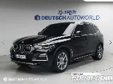 продажа BMW X5 (G05)