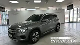 продажа BENZ GLB-CLASS X247
