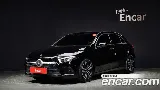 продажа BENZ A-CLASS W177