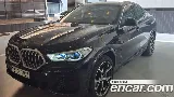 продажа BMW X6 (G06)