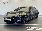 продажа PORSCHE PANAMERA (971)