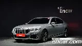 продажа BMW 7 SERIES (G11)