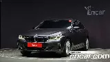 продажа BMW 6 SERIES GT (G32)