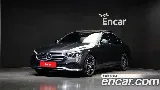 продажа BENZ E-CLASS W213