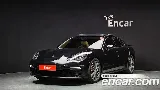 продажа PORSCHE PANAMERA (971)