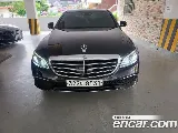 продажа BENZ E-CLASS W213