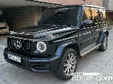 продажа BENZ G-CLASS W463B