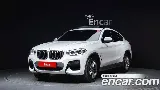 продажа BMW X4 (G02)