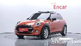 продажа MINI COOPER