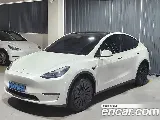 продажа TESLA MODEL Y