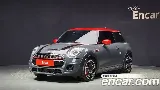 продажа MINI COOPER S