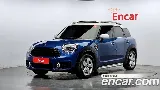 продажа MINI COOPER COUNTRYMAN